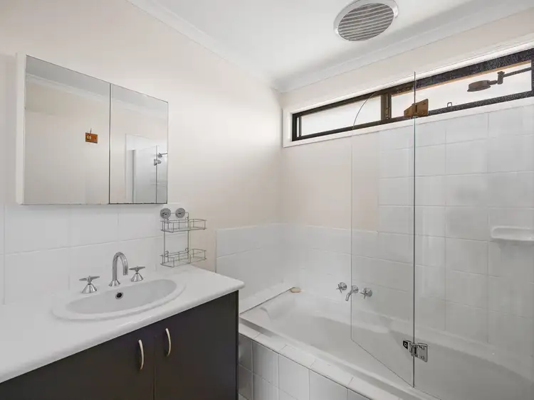 Fifth view of Homely house listing, 31 Walker Street, Dalyston VIC 3992