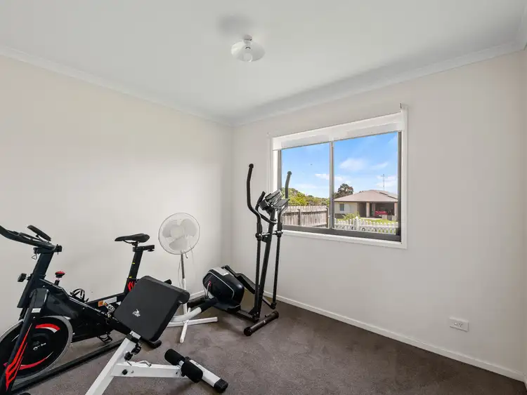 Sixth view of Homely house listing, 31 Walker Street, Dalyston VIC 3992