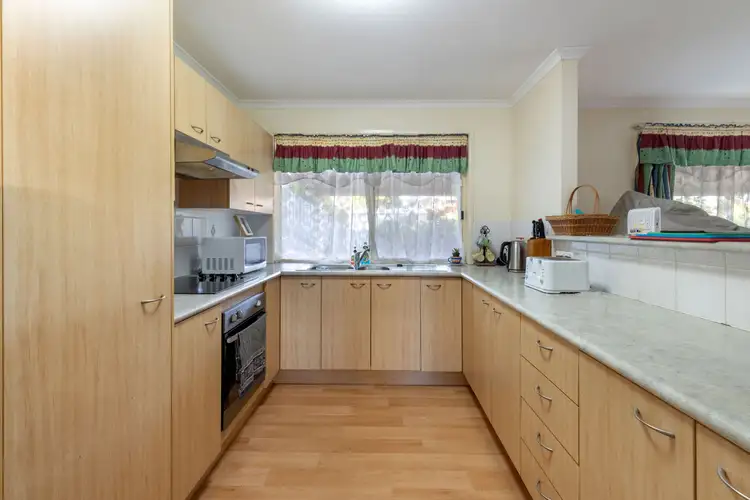 Fifth view of Homely house listing, 6 Grandview Place, Gympie QLD 4570