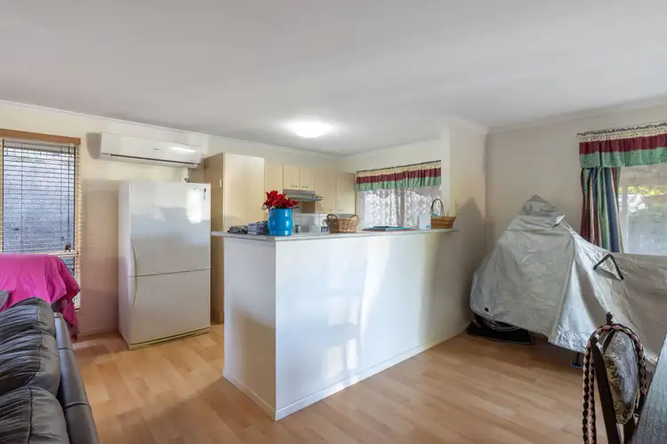 Sixth view of Homely house listing, 6 Grandview Place, Gympie QLD 4570