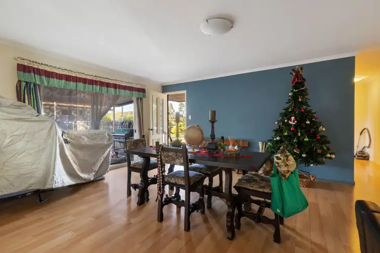 Seventh view of Homely house listing, 6 Grandview Place, Gympie QLD 4570