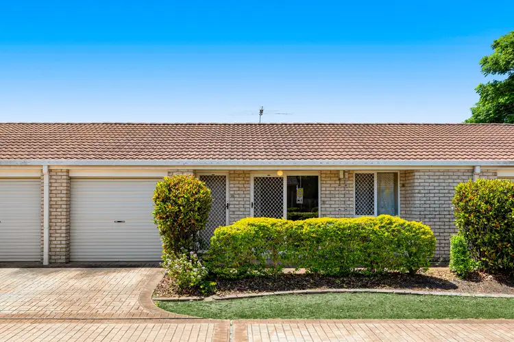 32/240 Handford Road, Taigum QLD 4018