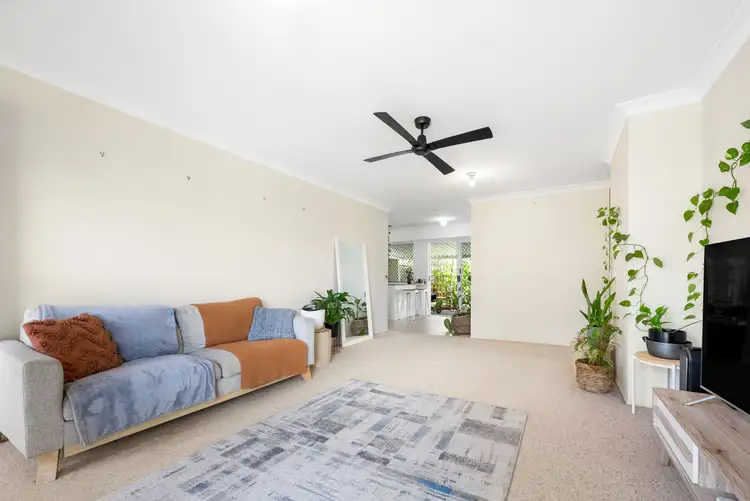 Third view of Homely townhouse listing, 32/240 Handford Road, Taigum QLD 4018