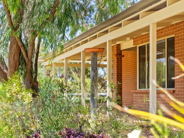 Fourth view of Homely house listing, 29 Silverton Crescent, Erskine WA 6210
