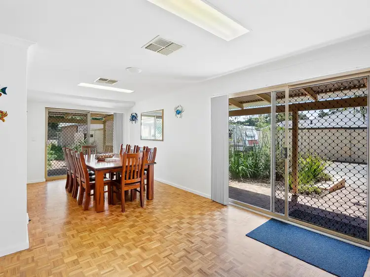 Sixth view of Homely house listing, 29 Silverton Crescent, Erskine WA 6210