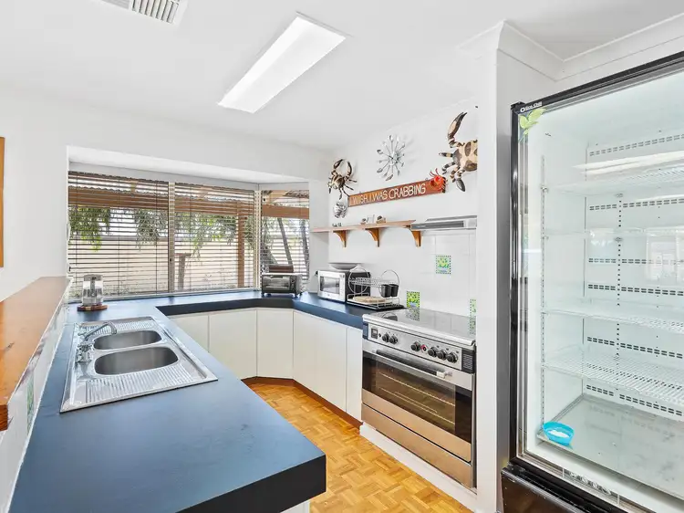 Seventh view of Homely house listing, 29 Silverton Crescent, Erskine WA 6210