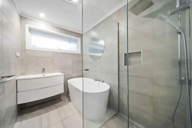 Sixth view of Homely unit listing, 8/277 Canterbury Road, Bayswater North VIC 3153