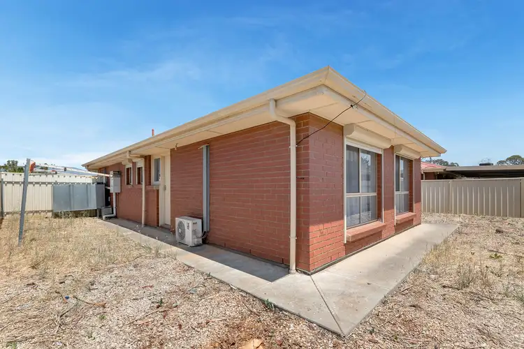 Fourth view of Homely house listing, 6 Grace Boulevard, Smithfield Plains SA 5114