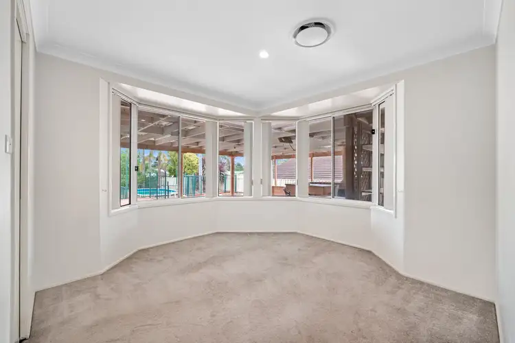 Fourth view of Homely house listing, 25 Kerr Street, Appin NSW 2560