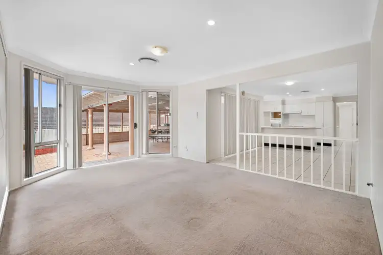 Fifth view of Homely house listing, 25 Kerr Street, Appin NSW 2560