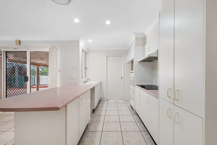 Sixth view of Homely house listing, 25 Kerr Street, Appin NSW 2560