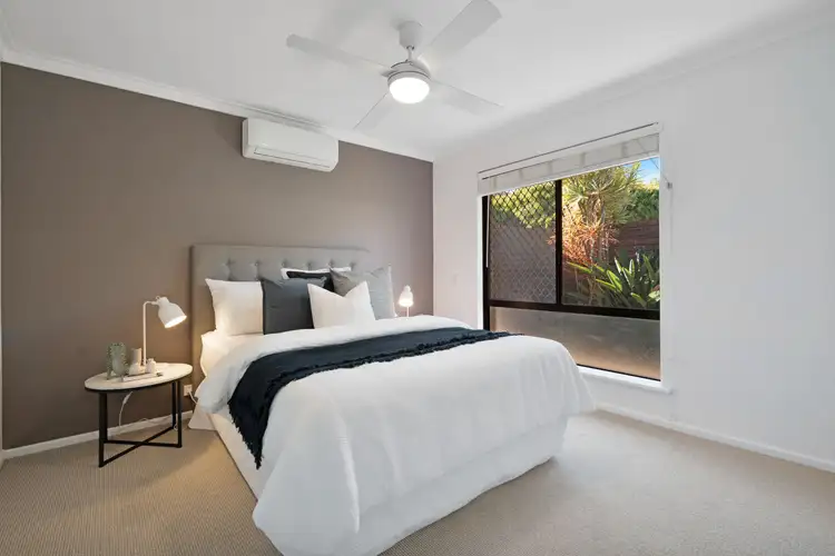 Fifth view of Homely villa listing, 5/40 Kinsella Street, Joondanna WA 6060