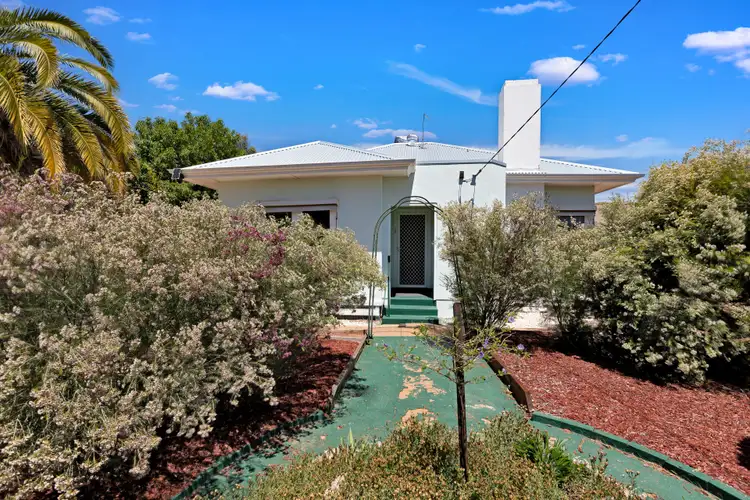 Third view of Homely house listing, 32 Fitzroy Avenue, Red Cliffs VIC 3496
