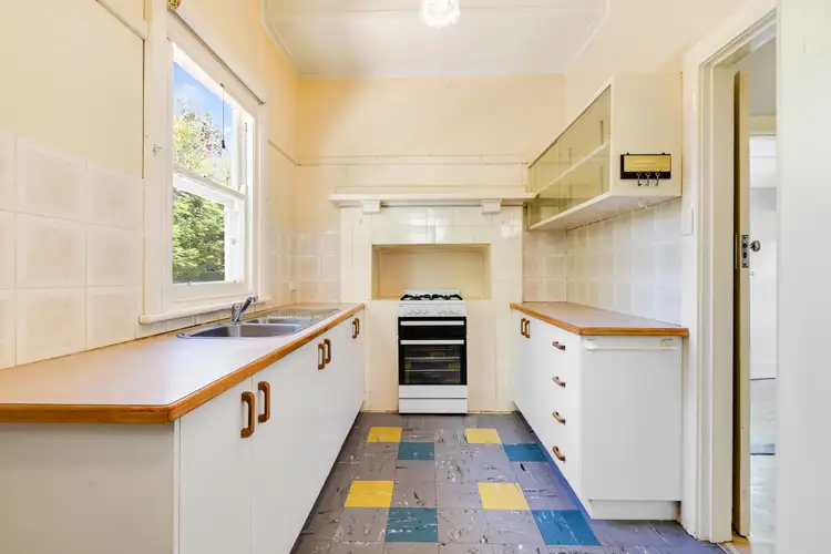 Fourth view of Homely house listing, 32 Fitzroy Avenue, Red Cliffs VIC 3496