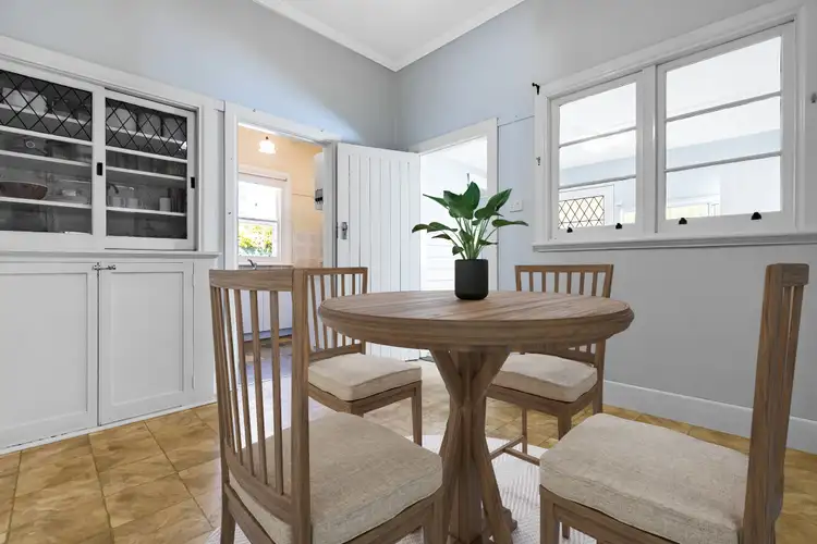 Sixth view of Homely house listing, 32 Fitzroy Avenue, Red Cliffs VIC 3496