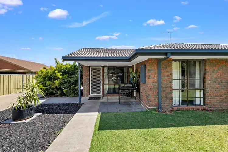 Third view of Homely unit listing, 1/15 The Boulevard, Mildura VIC 3500