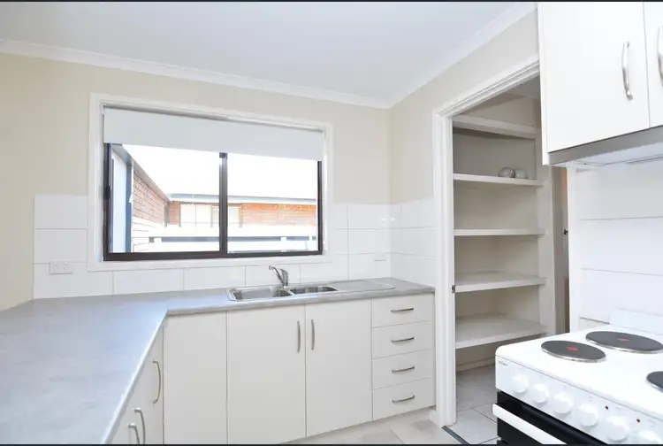 Fourth view of Homely unit listing, 1/15 The Boulevard, Mildura VIC 3500