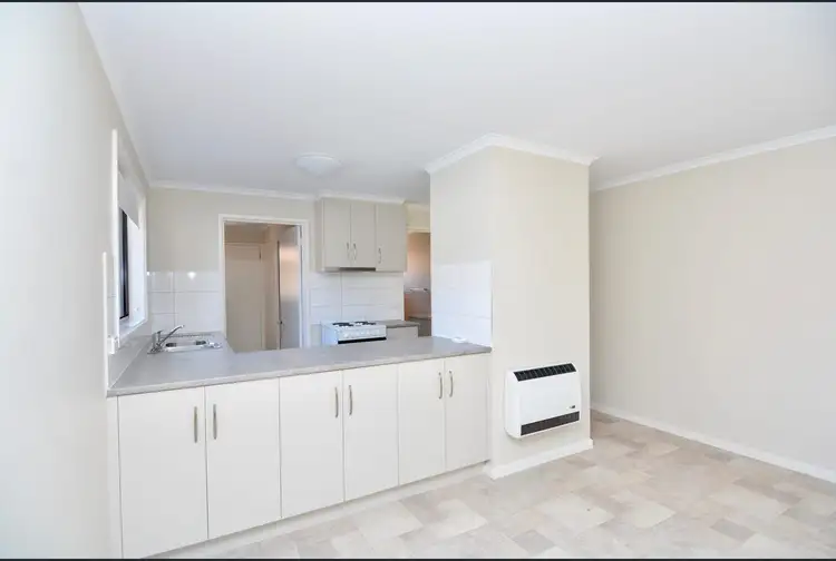 Fifth view of Homely unit listing, 1/15 The Boulevard, Mildura VIC 3500