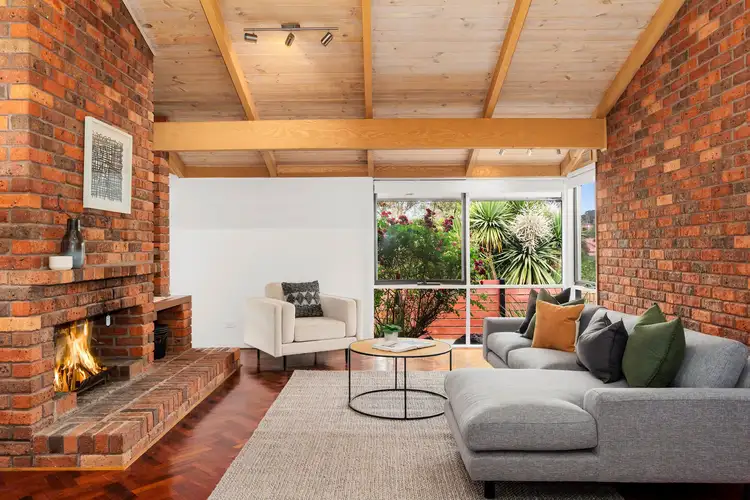 Fourth view of Homely house listing, 1 Bindi Close, Templestowe VIC 3106