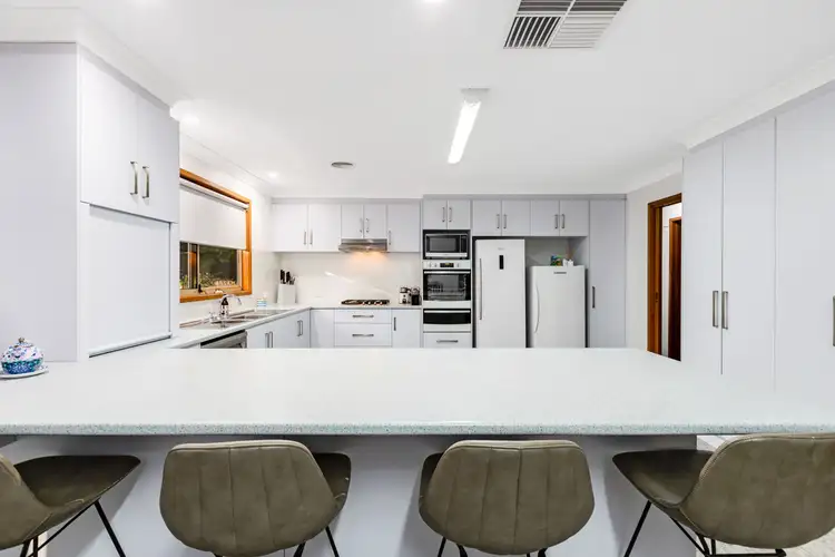 Sixth view of Homely house listing, 3 Vine Street, Mildura VIC 3500