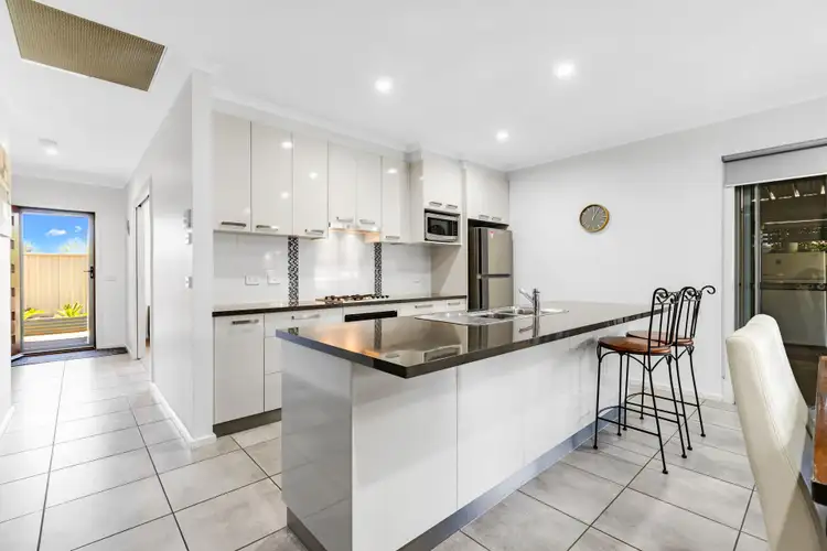 Fifth view of Homely house listing, 19 Betty Krake Drive, Red Cliffs VIC 3496