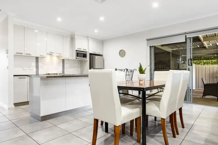 Sixth view of Homely house listing, 19 Betty Krake Drive, Red Cliffs VIC 3496