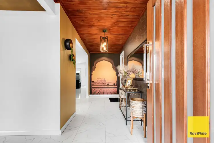 Third view of Homely house listing, 27 Bartek Street, Tarneit VIC 3029
