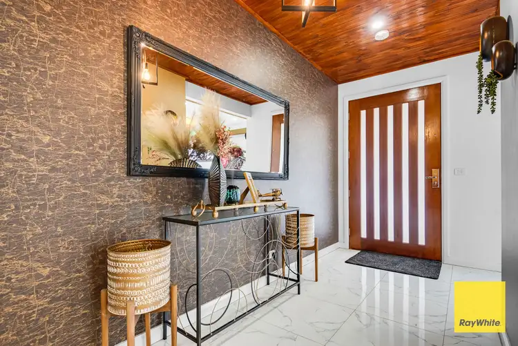 Fourth view of Homely house listing, 27 Bartek Street, Tarneit VIC 3029