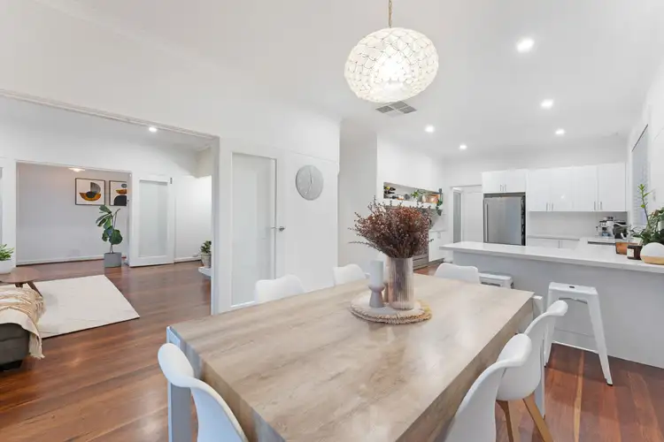 57 Short Street