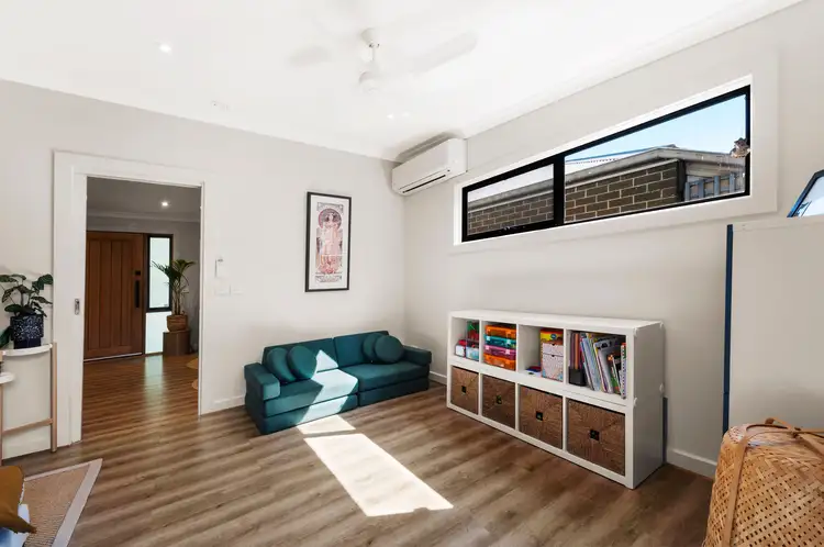 Sixth view of Homely house listing, 4 Park Boulevard, Ferntree Gully VIC 3156