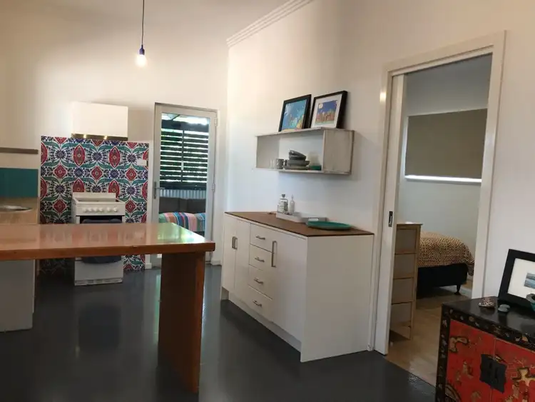 Fourth view of Homely house listing, 18 Sargent Street, Exmouth WA 6707