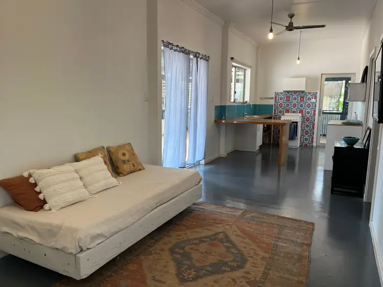 Fifth view of Homely house listing, 18 Sargent Street, Exmouth WA 6707