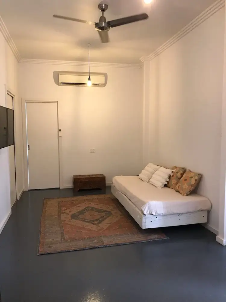 Sixth view of Homely house listing, 18 Sargent Street, Exmouth WA 6707