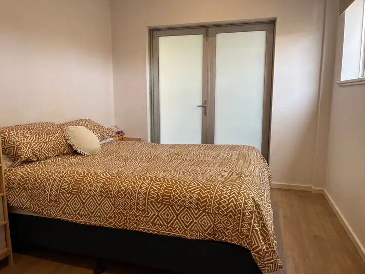 Seventh view of Homely house listing, 18 Sargent Street, Exmouth WA 6707