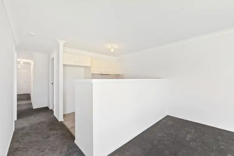 Fifth view of Homely semi-detached listing, 1 & 2/60 Woodbury Park Drive, Mardi NSW 2259