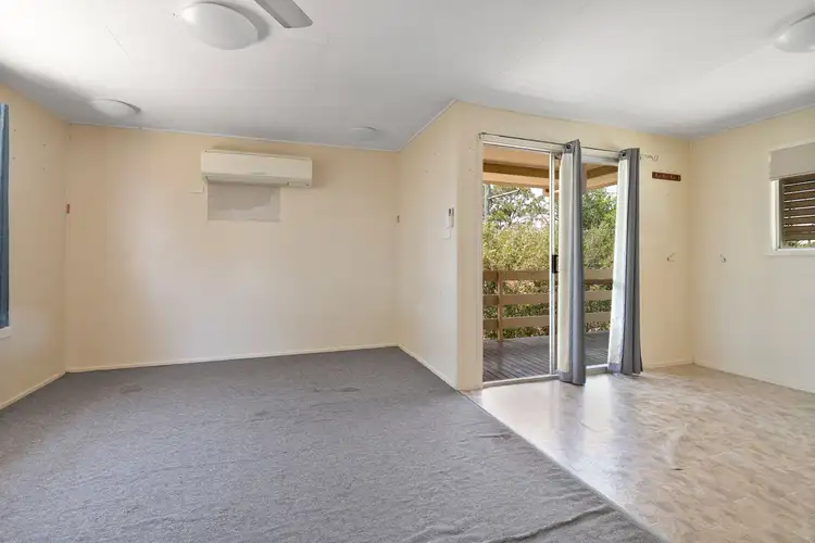 Fifth view of Homely house listing, 18 Martin Place, Emerald QLD 4720