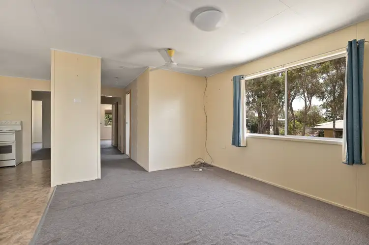 Sixth view of Homely house listing, 18 Martin Place, Emerald QLD 4720