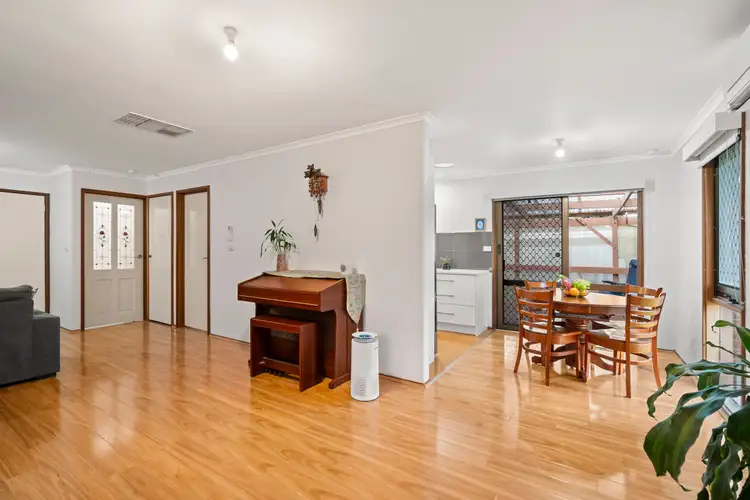 Fourth view of Homely house listing, 13 Eildon Parade, Rowville VIC 3178