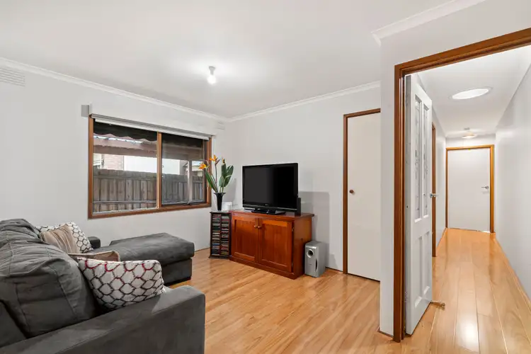 Fifth view of Homely house listing, 13 Eildon Parade, Rowville VIC 3178