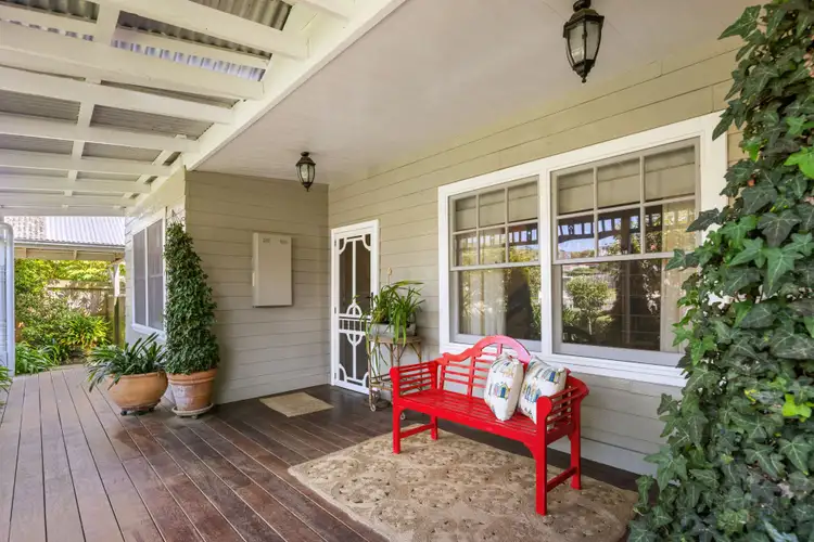 Third view of Homely house listing, 24 Watt Street, Wonthaggi VIC 3995