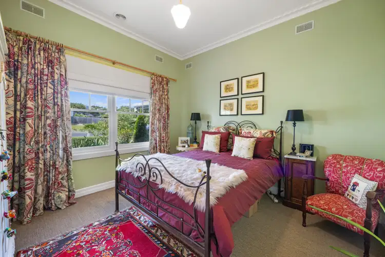 Fourth view of Homely house listing, 24 Watt Street, Wonthaggi VIC 3995