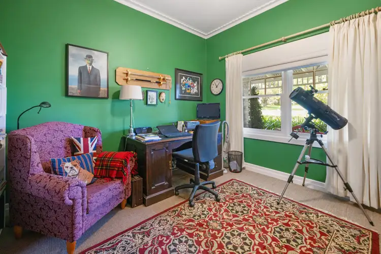 Fifth view of Homely house listing, 24 Watt Street, Wonthaggi VIC 3995