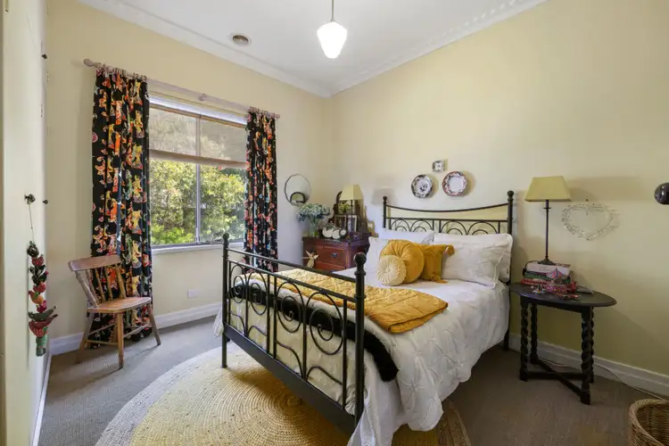 Sixth view of Homely house listing, 24 Watt Street, Wonthaggi VIC 3995