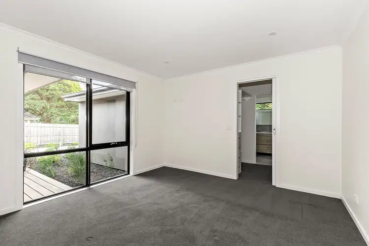 Fourth view of Homely unit listing, 1/12 Coogee Avenue, Frankston VIC 3199