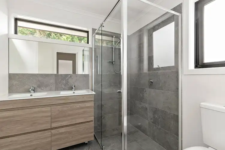 Fifth view of Homely unit listing, 1/12 Coogee Avenue, Frankston VIC 3199