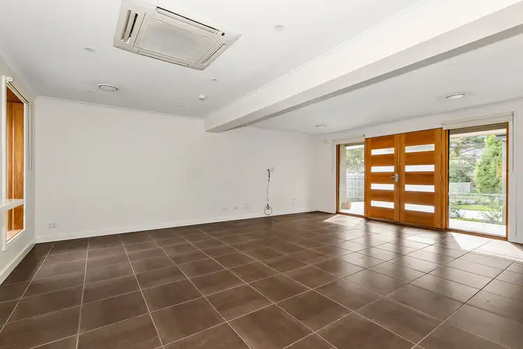 Sixth view of Homely unit listing, 1/12 Coogee Avenue, Frankston VIC 3199