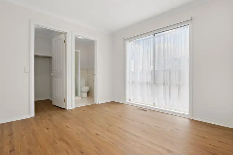 Fourth view of Homely unit listing, 1/44 Evelyn Street, Clayton VIC 3168