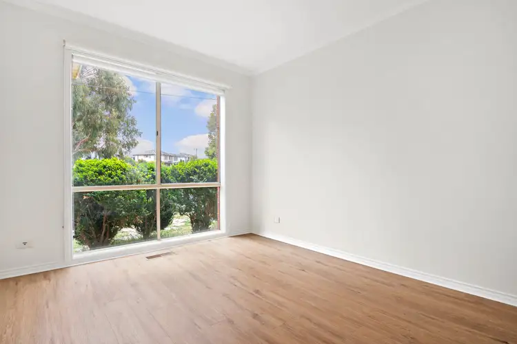 Sixth view of Homely unit listing, 1/44 Evelyn Street, Clayton VIC 3168