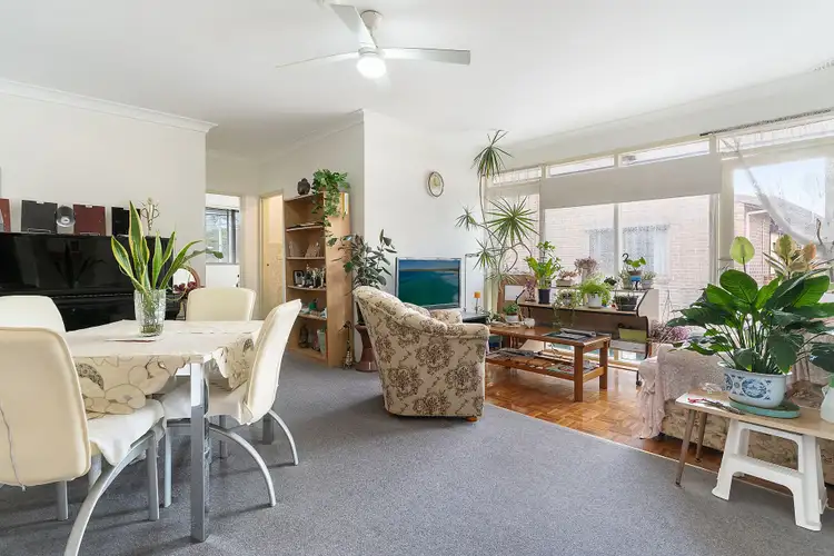 Second view of Homely block of units listing, 1-8/415 Liverpool Road, Strathfield NSW 2135