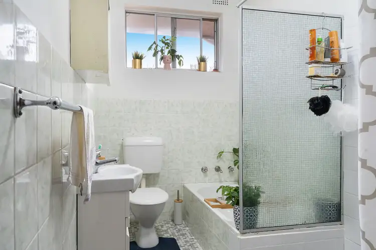 Fifth view of Homely block of units listing, 1-8/415 Liverpool Road, Strathfield NSW 2135